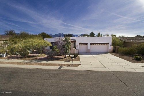 1st image of 11662 N Desert Holly Dr