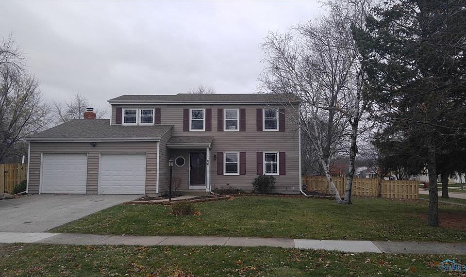 1st image of 160 Edgewood Dr