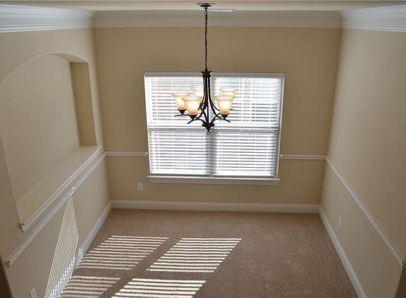 3rd image of 2609 Flowing Springs Dr