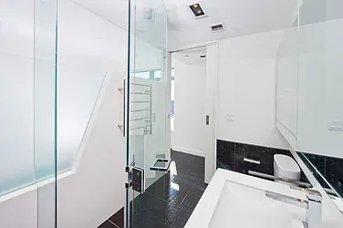 Sold by Keller Williams NYC