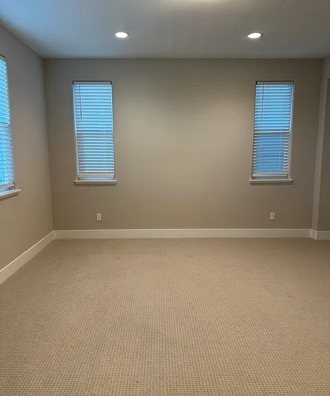 481 Sanchez Ct — Photo 26