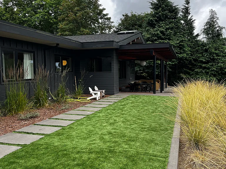 7247 NW Penridge Rd — Photo 121