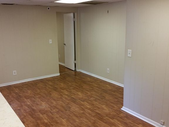 2nd image of 3310 Jackson St N APT D