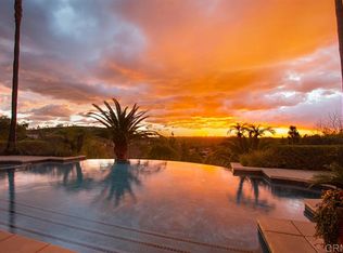 3302 Lilac Smt, Encinitas, CA 92024