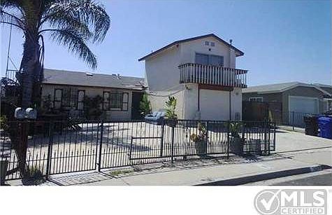 1st image of 787 Kostner Dr