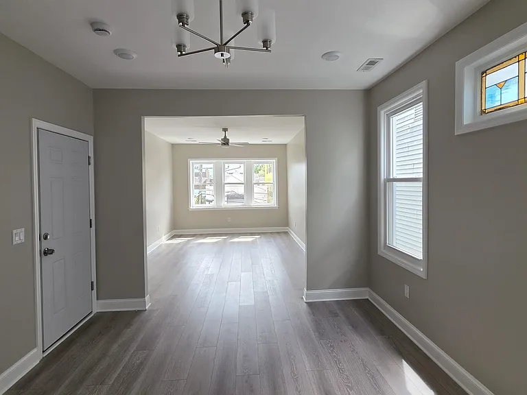218 Dwight St #2 — Photo 13