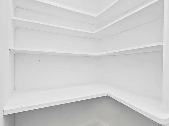 4th image of 230 Park Pl APT 5C