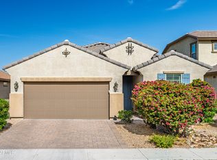 3710 E Branham Ln, Phoenix, AZ 85042
