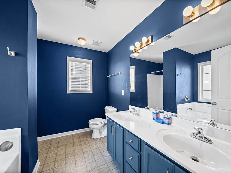 968 Cindy Jo Ct — Photo 16