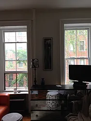 Rented by Aryeh Realty