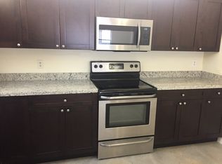 9625 Riverside Dr APT D8, Coral Springs, FL 33071