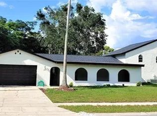 425 Amick Way, Casselberry, FL 32707