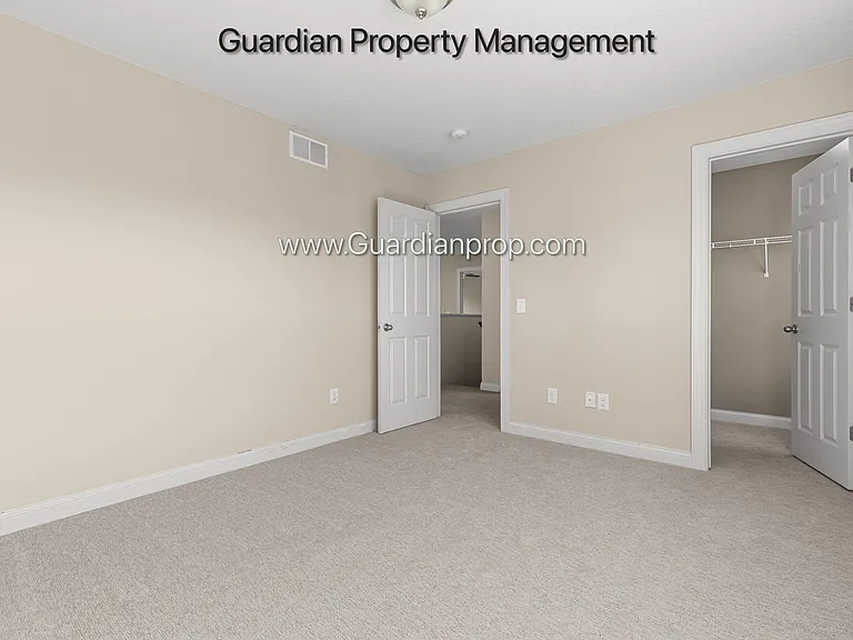 9704 Emerson Ct — Photo 36
