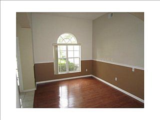 2nd image of 894 Aviary Bay Ct