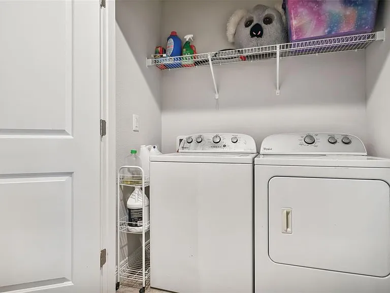 5950 Grand Sonata Ave — Photo 25