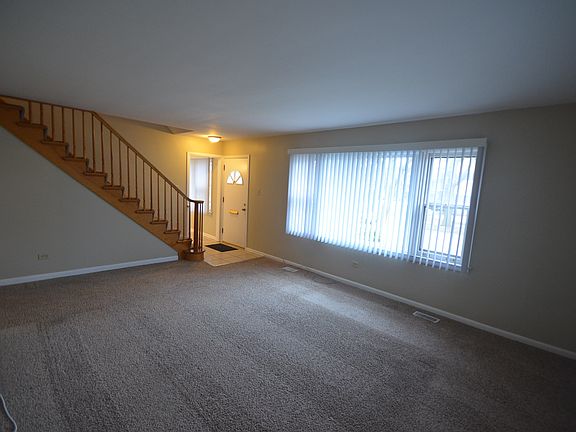 3rd image of 847 8th Ave