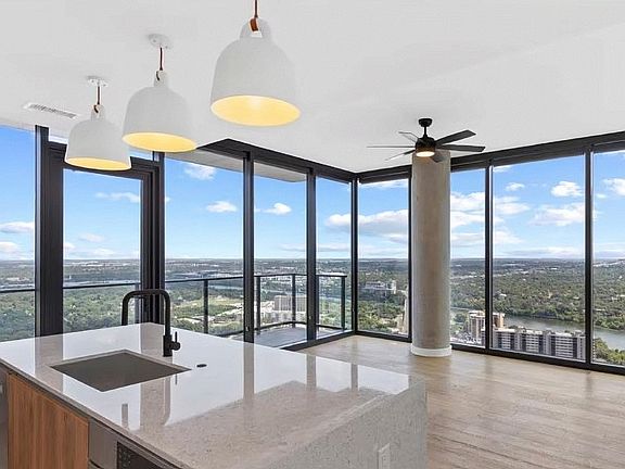 3rd image of 84 East Ave #3806
