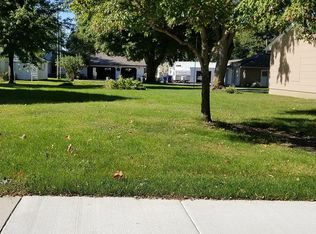 1307 N German St, New Ulm, MN 56073