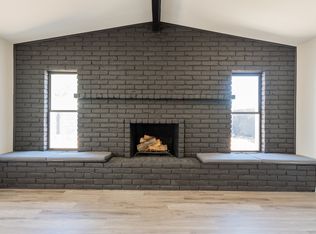 822 W 18th St, Tempe, AZ 85281