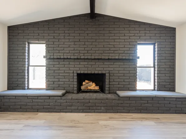 822 W 18th St, Tempe, AZ 85281