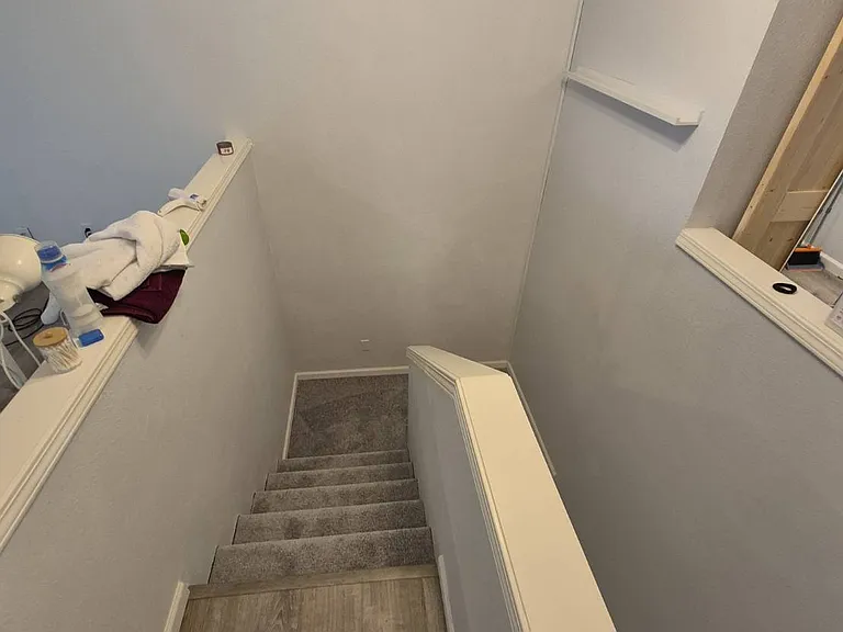 1668 NW White Tail Pl — Photo 6