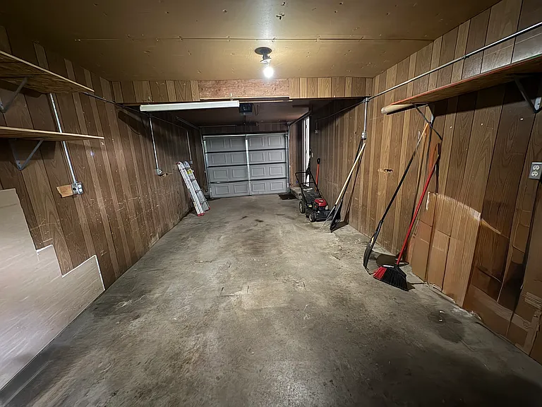 1511 S Point Rd — Photo 23