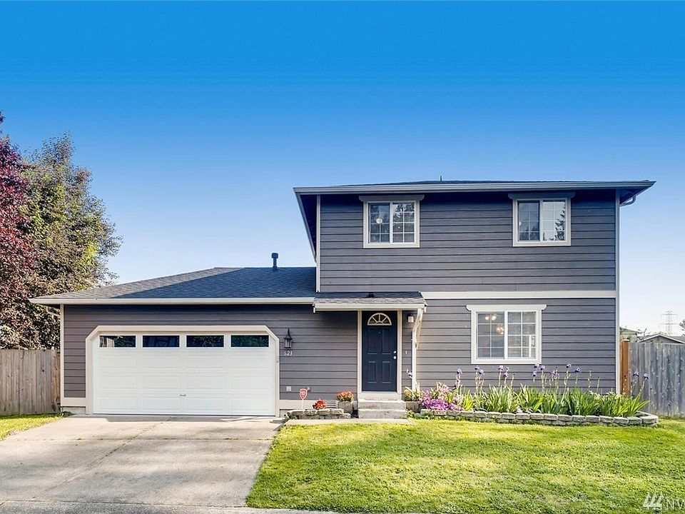 1st image of 623 89th Ave SE