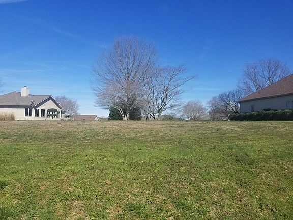5th image of 113 Kiowa Way
