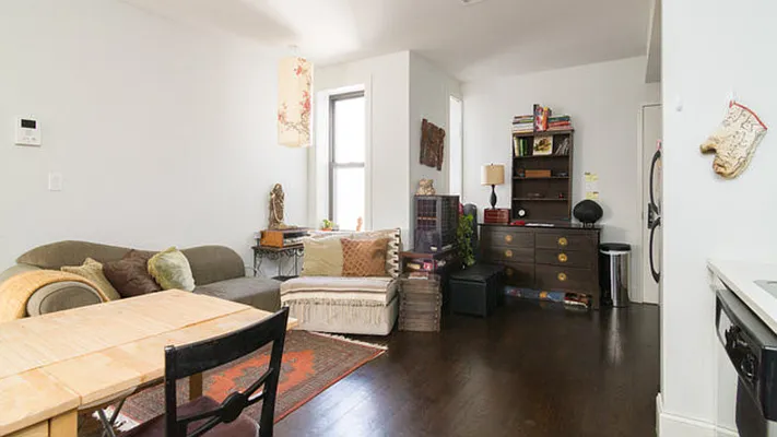 Rented by Nooklyn NYC LLC | media 31