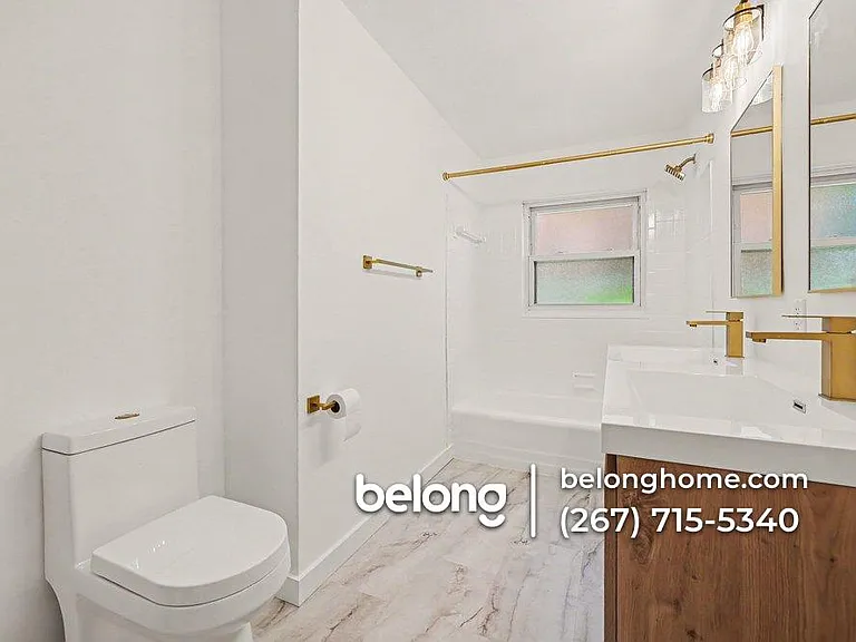 4810 Etta Rd — Photo 20