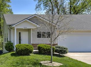 7816 Troup Ave, Kansas City, KS 66112