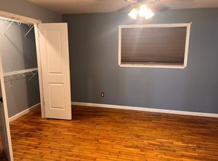 3914 Lakeview Pkwy, Locust Grove, VA 22508