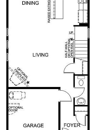 2nd image of 4651 SE Teakwood St