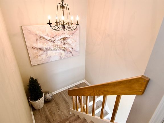 3rd image of 2205 Boston Rd APT Q160