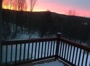 4 Forbes Rd, West Paris, ME 04289