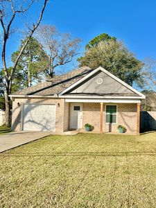 11678 Cottonwood Rd, Cottonwood, AL, 36320