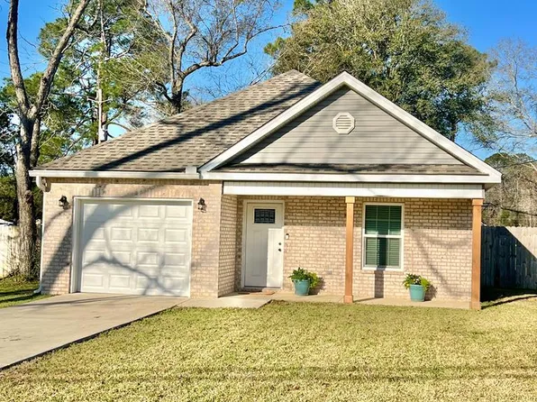 11678 Cottonwood Rd, Cottonwood, AL 36320