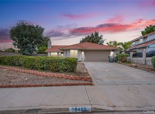 35465 Woshka Ln, Wildomar, CA 92595