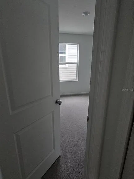 3383 Alexander Dr — Photo 25