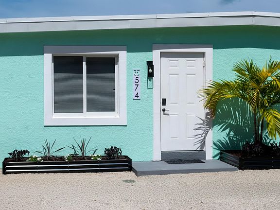 5th image of 574-576 99th St