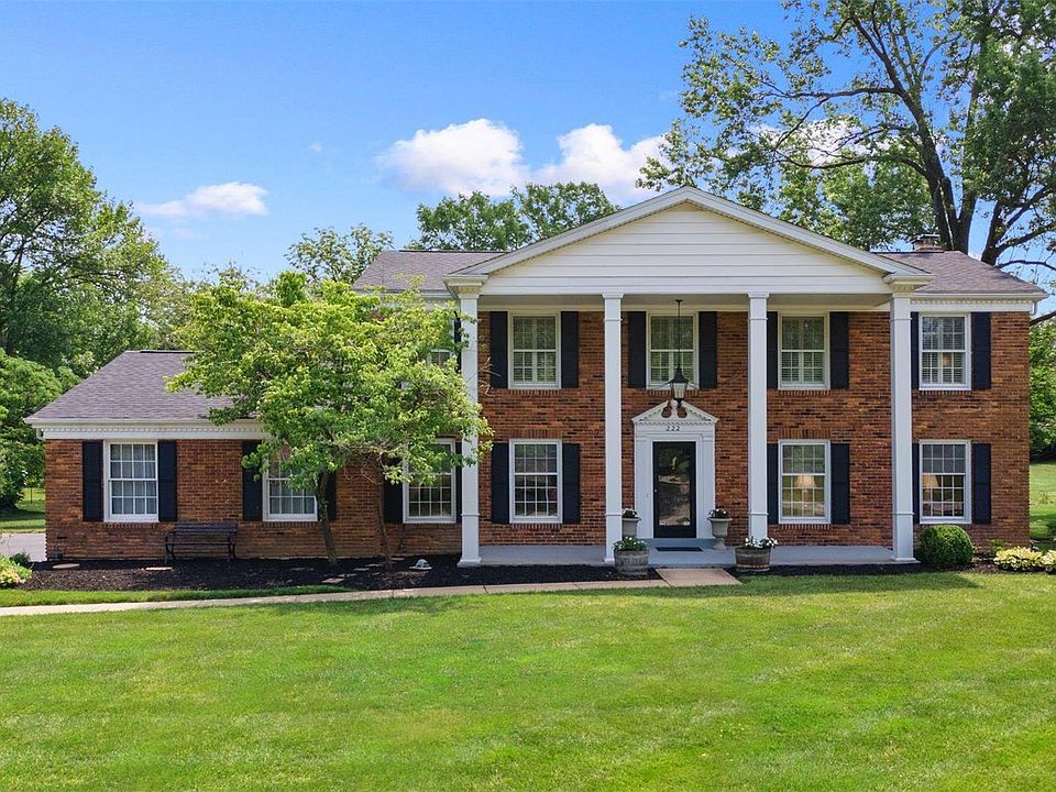 1st image of 222 Pebble Acres Dr