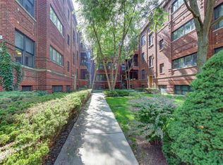 6620 N Ashland Ave APT 1, Chicago, IL 60626