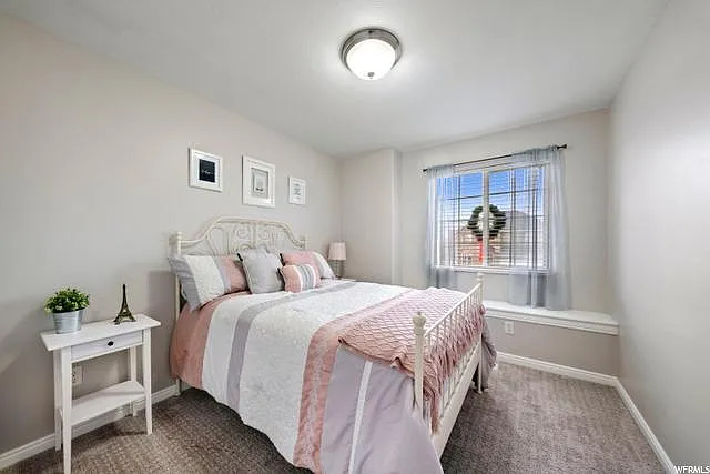 2212 N Pointe Meadow Loop — Photo 10