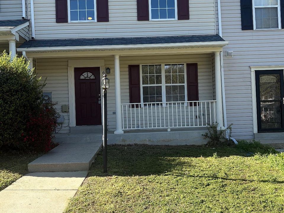 1st image of 6704 Pauline Ct