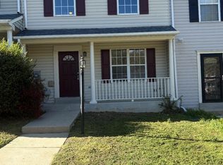 6704 Pauline Ct, Bryans Road, MD