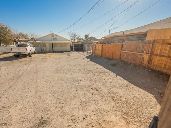 las-vegas-nevada-7015047 picture