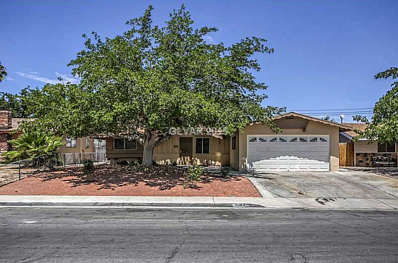 1st image of 3808 Casa Grande Ave