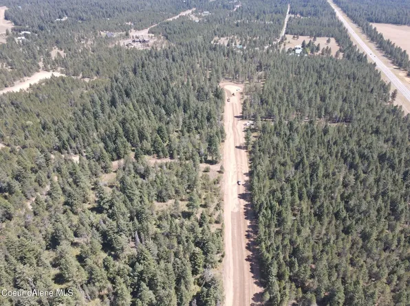 L4 B E #2, Athol, ID 83801