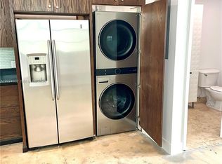 935 Euclid Ave APT 6, Miami Beach, FL 33139
