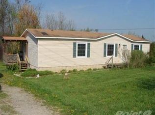94 Howell Ln, Stanford, KY 40484